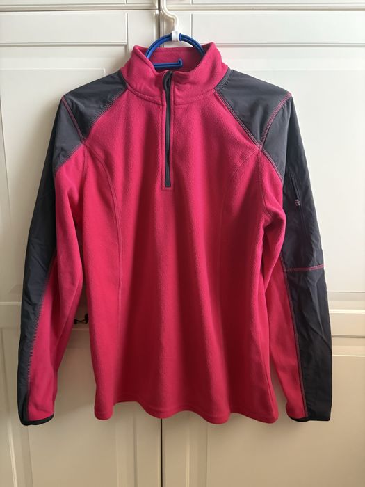 Bluza polarowa34/36