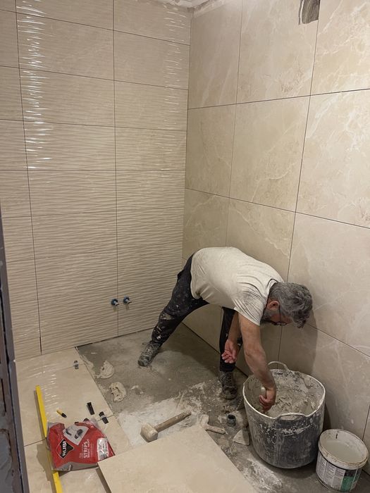 Pladur,Vedações, pavimentos,revestimentos cerâmicos,remodelações.