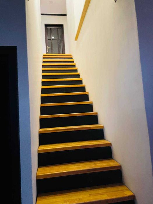 Продаж сучасного будинку з каміном — вул. Зварицька, Дрогобич