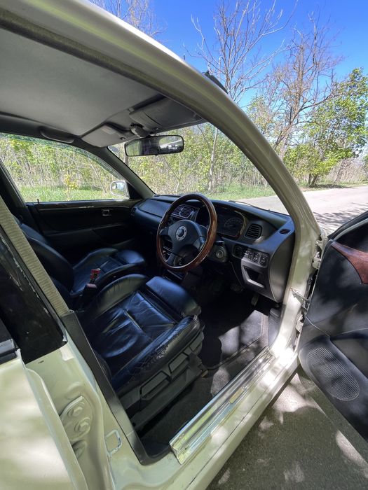 Продам Daihatsu Storia