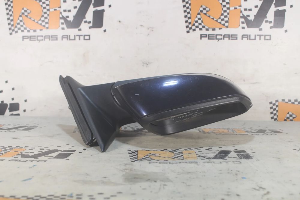 Retrovisor / espelho direito BMW 3 (F30, F80)