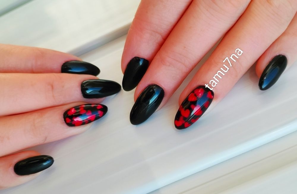 Манікюр -Педикюр Харків Холодна Гора