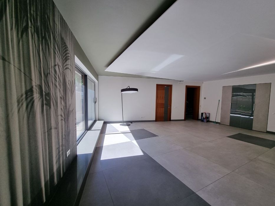 House by the address st. Kulikovo pole pl Oktyabrskoy revolyutsii pl (area 320 m²) - Atlanta.ua - photo 7