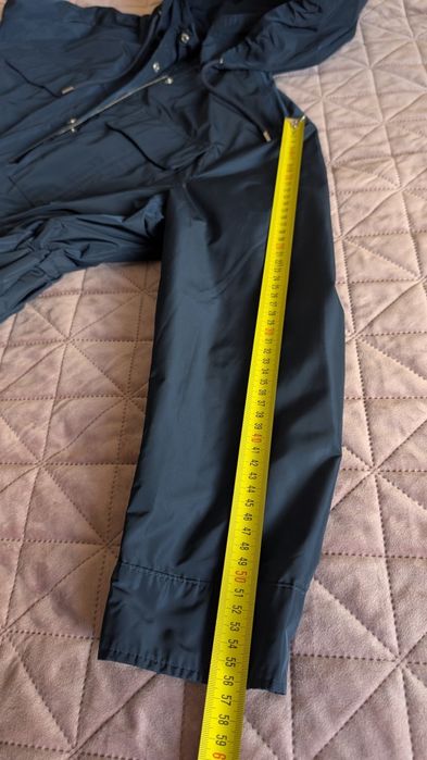 Куртка женская ветровка Marks & Spencer