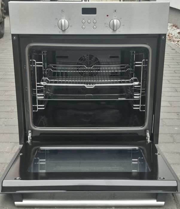 Piekarnik Bosch z transportem,Gwarancja