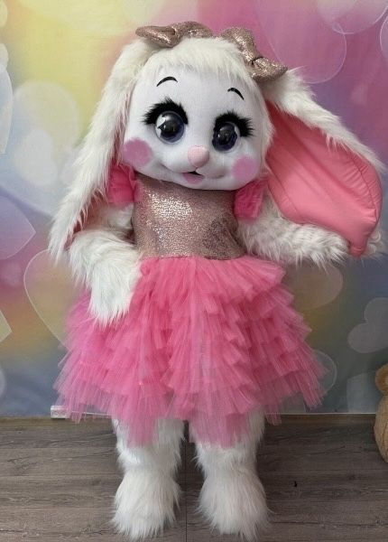 Аніматор Миколаїв/ фольговане шоу/ піньяти/ мильні бульбашки/ ростові