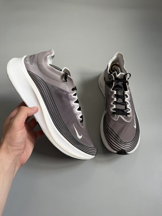 Nike Zoom Fly SP 46(30cm) Zoomx Alphafly Pegasus