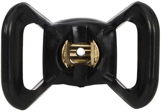 AGREGAT MALARSKI Hydrodynamiczny Natryskowy 3500W 15L Pistolet 225bar