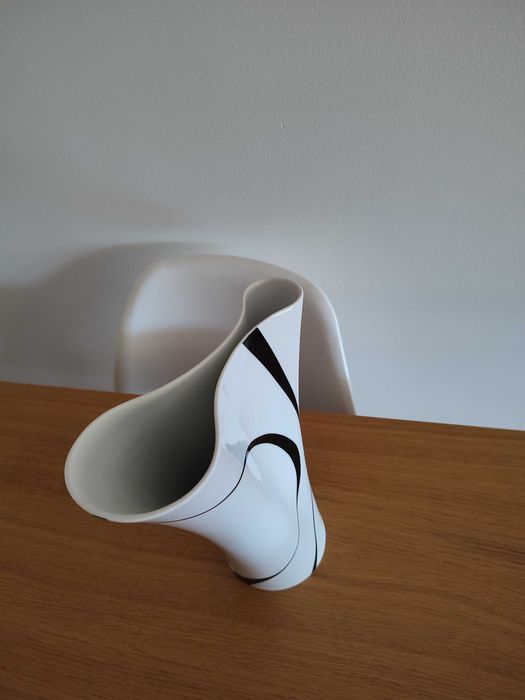 Jarra SPAL modelo Jazz