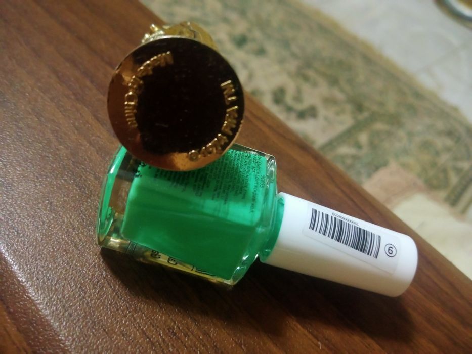 Продам кубок чемпионов