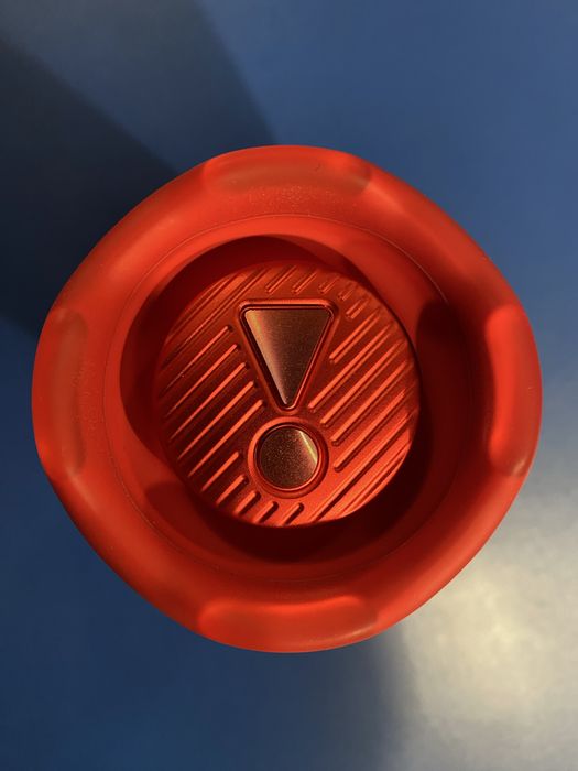 JBL Charge 6 original