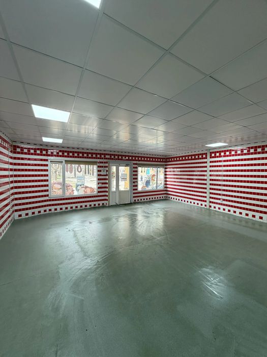 Оренда приміщення під магазин  Площа- 55 м²