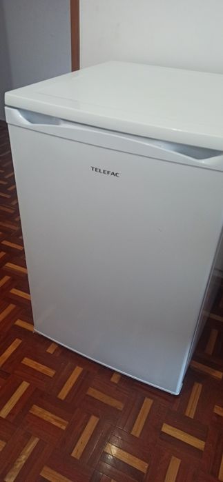 Frigorífico mini bar grande