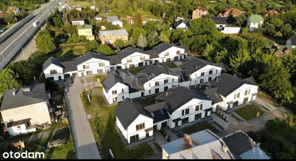Zdjęcie 8