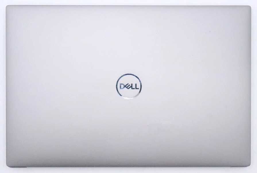 DELL PRECISION 5570 / I7-12700H / 512GB/16GB/Nvidia Rtx A2000 8Gb