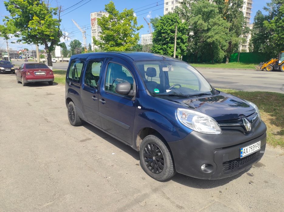 Пасажирські та грузопасажирські перевезення.Ізюм.Харків.Україна.