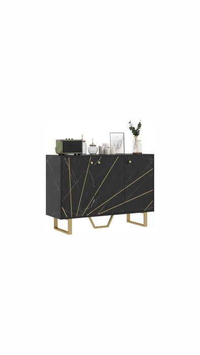 Movel Aparador  para sala - NOVO - PORTES GRÁTIS