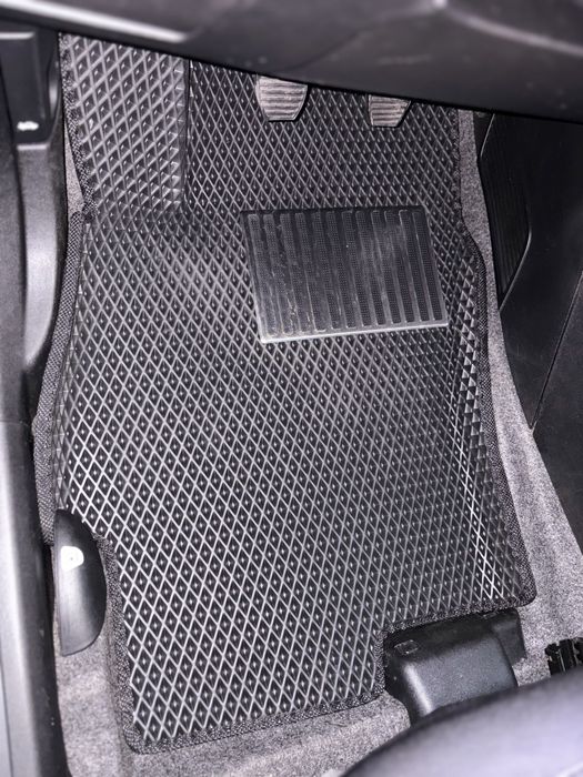 До вашої уваги Fiat linea 2016 року економне практичне авто!