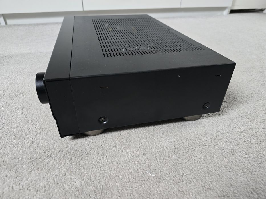 Wzmacniacz Sony TA-F245R