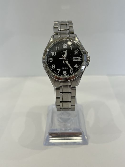 Casio LTP-1308P