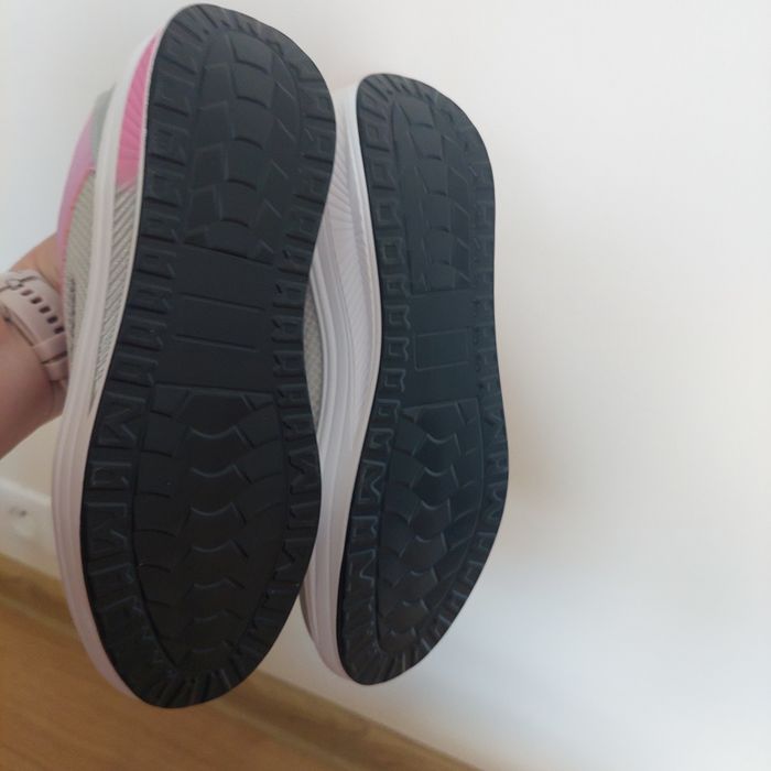 Buty sportowe r  38