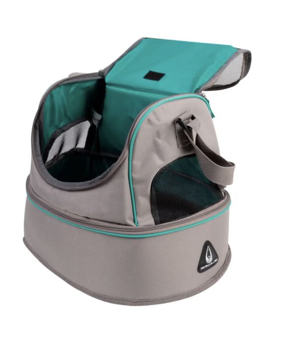 Сумка - переноска 3 в 1