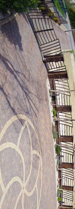 Ogrodzenie,panele,brama,furtka