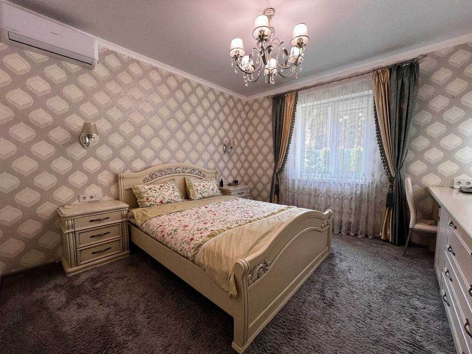 Продаж затишного будинку в с.Думанці