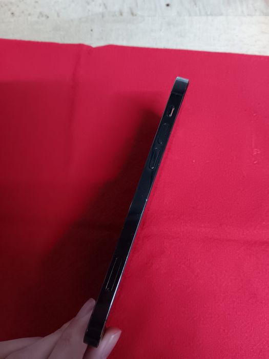 iphone 12 pro 128GB