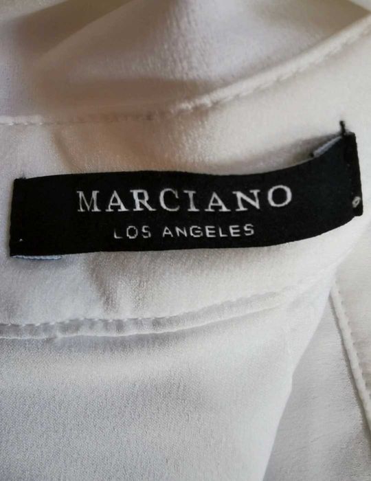 Kombinezon jumpsuit Marciano Guess