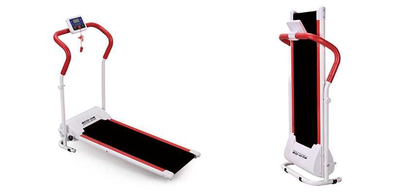 Passadeira elétrica de 500W  na caixa de origem  modelo eco 2580