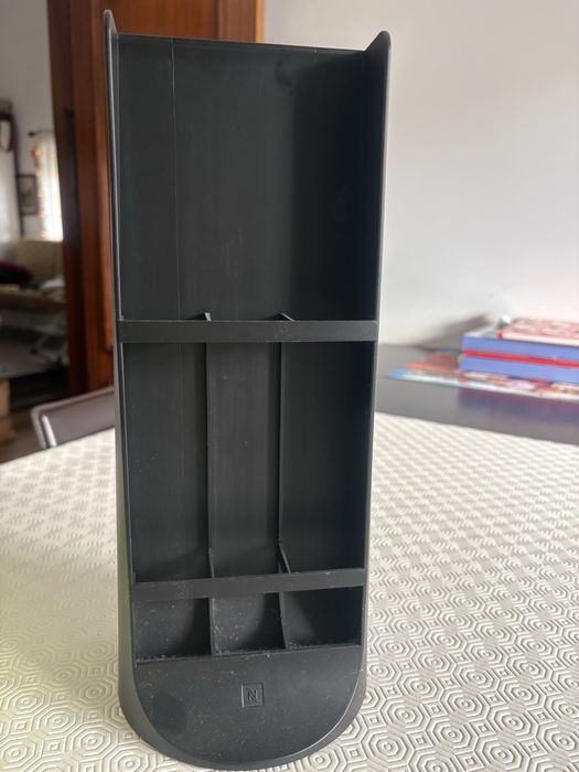 Nespresso Capsule Dispenser