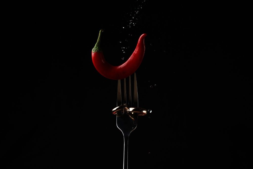 Фотограф Суми Україна. Весільна, рекламна, сімейна фотозйомка.