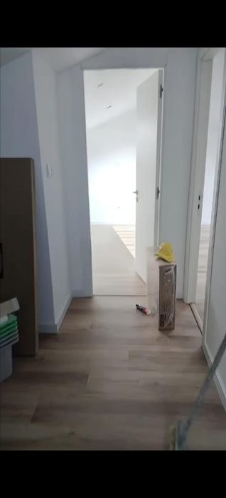 Remodelações e Reparações – Casas de Banho, Pladur, Pinturas, telhado