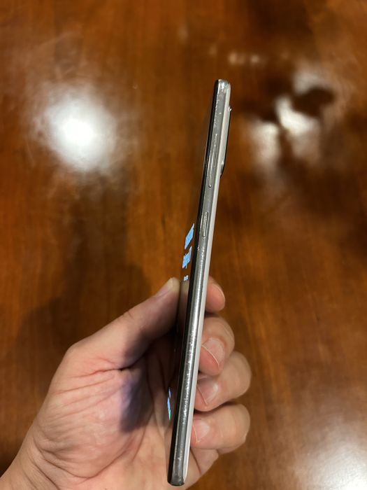 Smartphone Samsung A71