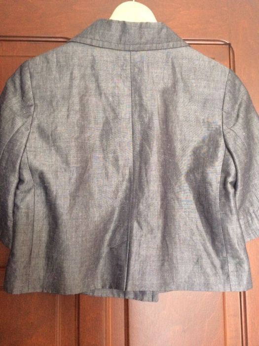 Marynarka damska H&M