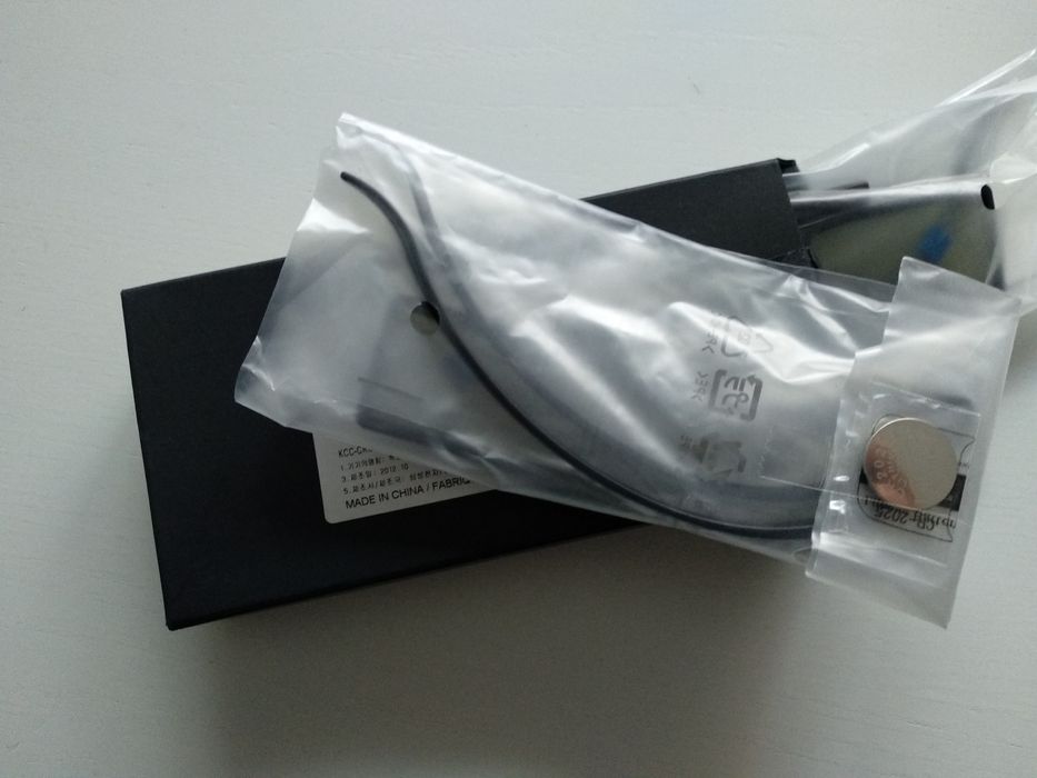 Samsung Active 3D Glasses64750890429057122