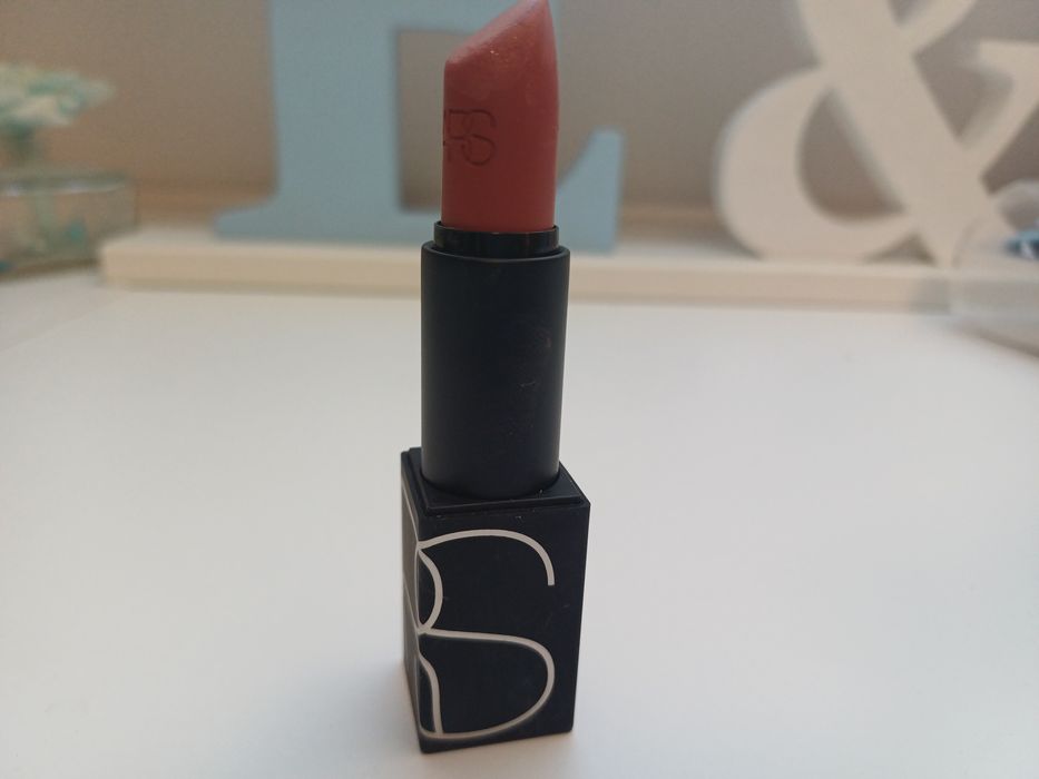 Szminka NARS TOLEDE 3,5 g
