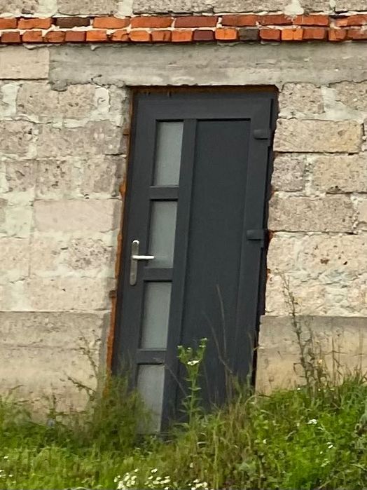 Продам недобудований будинок,с.Широке.Закарпатська область