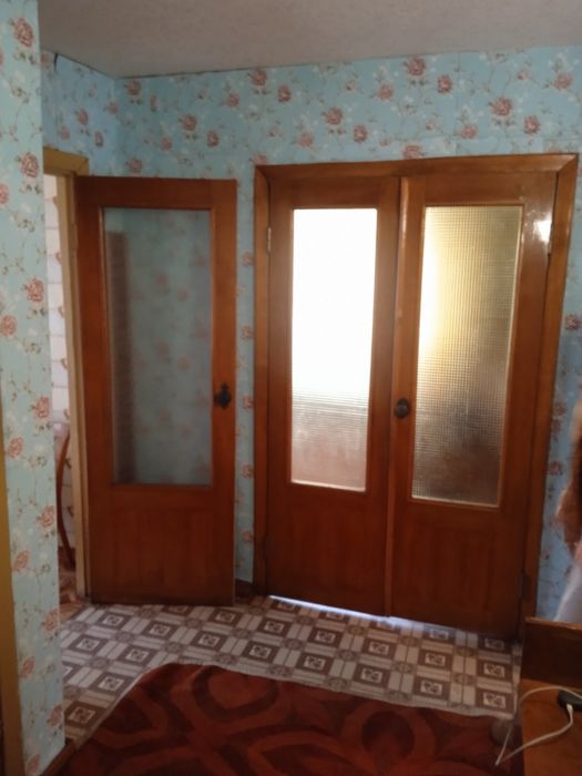 Продам квартиру 3 кімнати