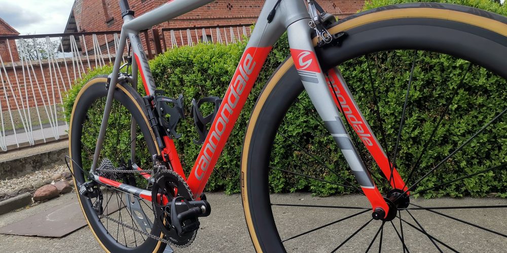 CAAD10 Force Racing Edition 2015.