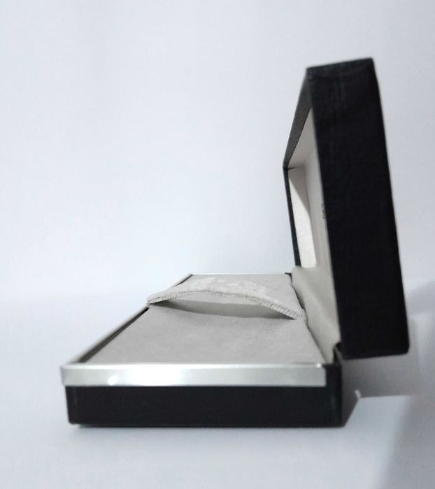 Caixa / Estojo para canetas Sheaffer antigo