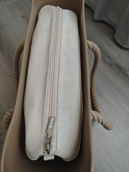 Torebka o bag standard