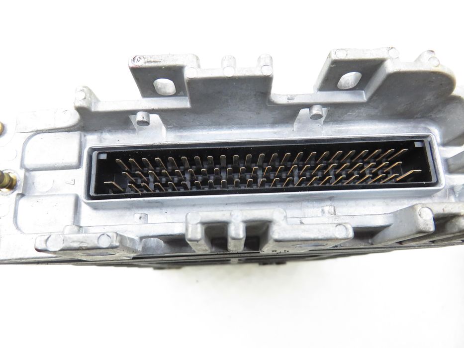 Sterownik Audi 80 B4 1.9 Tdi