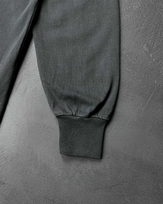 Лонгслів Carhartt WIP Vista Long Sleeve T-Shirt Black