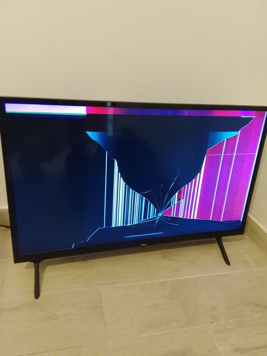 Tv de 32 polegadas445446760474224643
