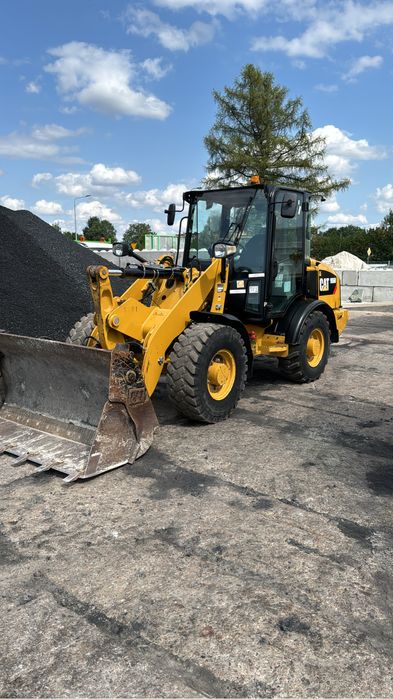 Minikoparka,wynajem, prace ziemne,wykopy,wiertnica,młot hydrauliczny