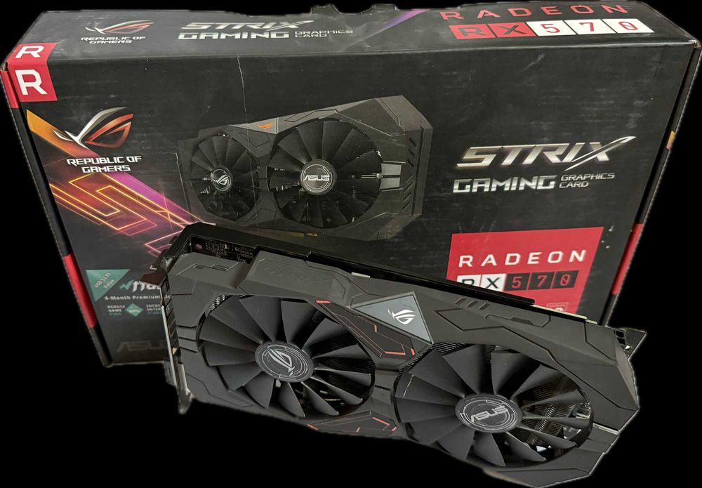 Dla Ciebie wszystko - sprawdź kategorię Elektronika