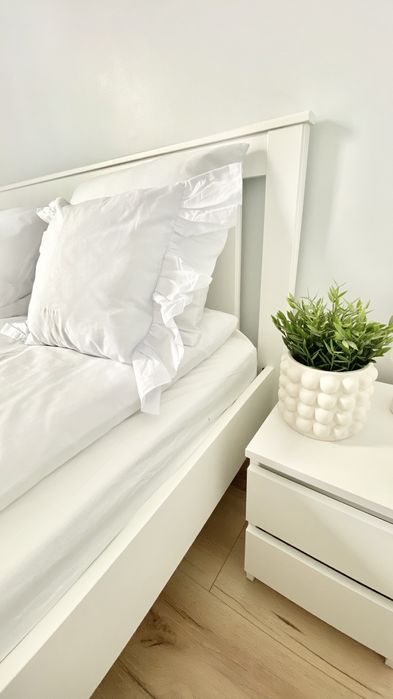 9-11.01 wolne balia sauna 4 sypialnie domek do wynajęcia kaszuby