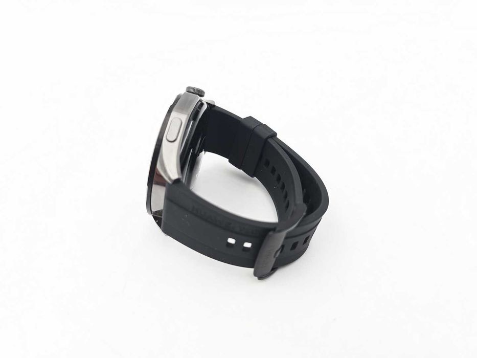Smartwatch Huawei Watch GT 4 46MM Na Gwarancji!